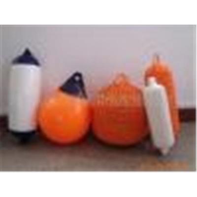 船用氣囊充氣船用下水氣囊船舶下水氣囊護舷