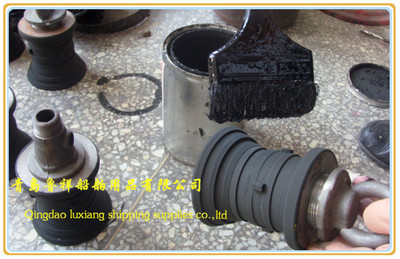 【【魯祥】青島專業(yè)供應(yīng)船舶下水氣囊,船舶靠球-歡迎浙江客戶詢價(jià)】價(jià)格,廠家,圖片,橡膠氣囊,青島魯祥船舶用品-