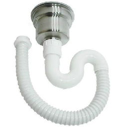 密云路專業(yè)維修服務(wù) 換水龍頭、截門(mén)及上下水管菜盆下水，船舶上排下水氣囊