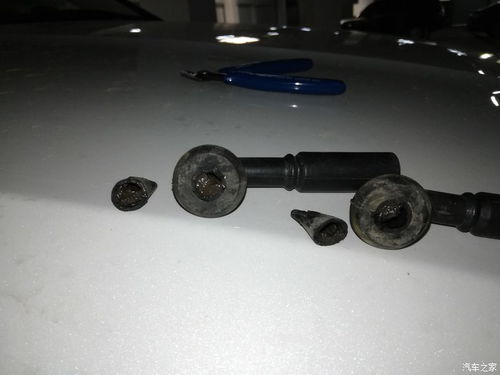 天窗排水環(huán)切術(shù)與船舶上排下水氣囊 多圖詳解操作流程