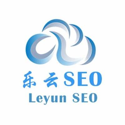 SEO代理首選樂云SEO 2024年軟件外包服務的專業選擇