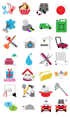 十年后中國主流住宅的17大猜想