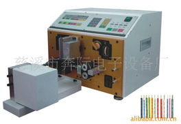 慈溪市奔際電子設(shè)備廠家電制造及維修設(shè)備產(chǎn)品列表