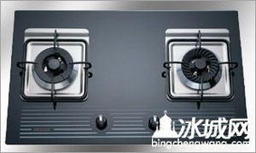 國家名品普田煙機(jī)灶具團(tuán)購開啟 專業(yè)廚房電器，優(yōu)質(zhì)選擇