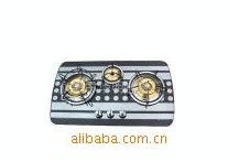 永康華明灶具廠 廚房用品加盟連鎖火爆招商，專業(yè)維修服務賦能財富新機遇